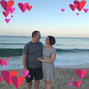 Meet your Posher, Kathleen